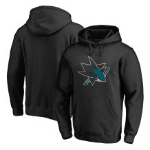 San Jose Sharks - Team Alternate NHL Sweatshirt