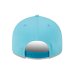Arizona Diamondbacks - 2024 Spring Training Low Profile 9Fifty MLB Hat