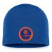 New York Islanders - Authentic Pro Camp NHL Knit Hat