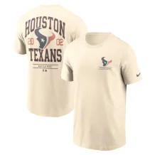 Houston Texans - Hunting Season NFL Tričko