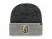 Vegas Golden Knights - Brain Freeze 2-Tone NHL Knit Hat