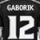 Marian Gaborik