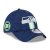 Seattle Seahawks - 2024 Sideline 39Thirty NFL Cap