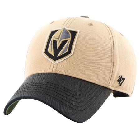 Vegas Golden Knights - Dusted Sedgwig NHL Hat