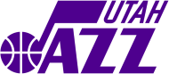 Utah Jazz