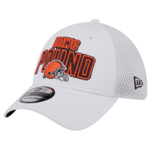 Cleveland Browns - Breakers 39Thirty NFL Kšiltovka