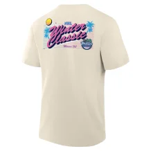 2026 Winter Classic NHL T-shirt