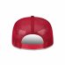 St. Louis Cardinals - 2024 City Connect A-Frame9Fifty MLB Hat