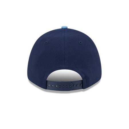 Kansas City Royals - City Connect 9Forty MLB Cap