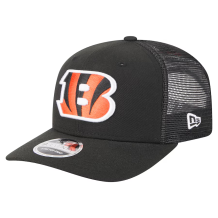 Cincinnati Bengals - Team Collection 9Seventy NFL Czapka