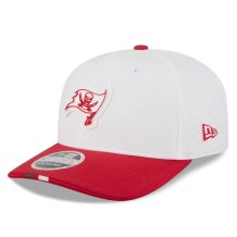Tampa Bay Buccaneers - 2025 Training Camp 9Seventy NFL Hat
