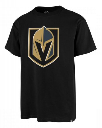 Vegas Golden Knights - Echo NHL T-shirt