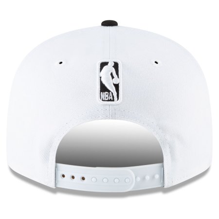 LA Clippers - 2021 City Edition Alternate 9Fifty NBA Cap