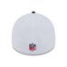 New England Patriots - On Field 2023 Sideline 39Thirty NFL Cap