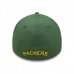 Green Bay Packers - 2022 Sideline Historic 39THIRTY NFL Cap