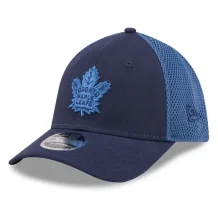 Toronto Maple Leafs - Team Neo Mesh 39Thirty NHL Šiltovka