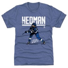 Tampa Bay Lightning - Victor Hedman Hyper NHL Koszułka