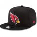 Arizona Cardinals - Basic 9Fifty NFL  Čiapka