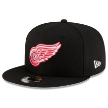 Detroit Red Wings - Team 9Fifty NHL Šiltovka