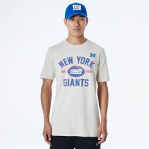 New York Giants - Historic 3rd Down NFL Tričko