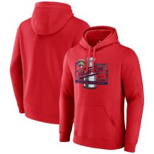 Florida Panthers - 2024 Stanley Cup Champs Primetime NHL Sweatshirt