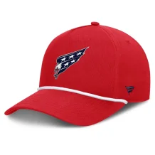 Washington Capitals - Authentic Pro Alternate NHL Šiltovka