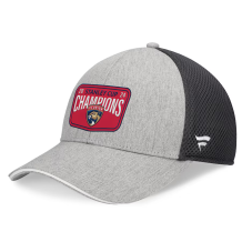 Florida Panthers - 2024 Stanley Cup Champions Locker Room NHL Cap