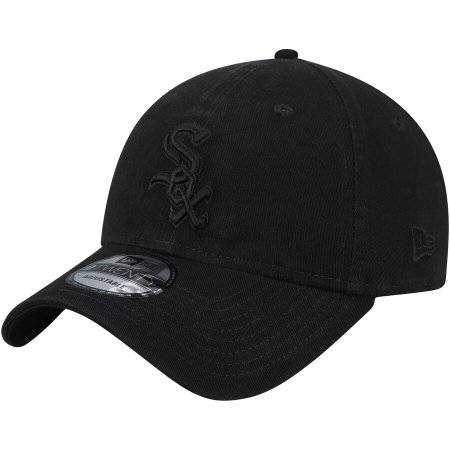 Chicago White Sox - Tonal Core 9Twenty MLB Hat