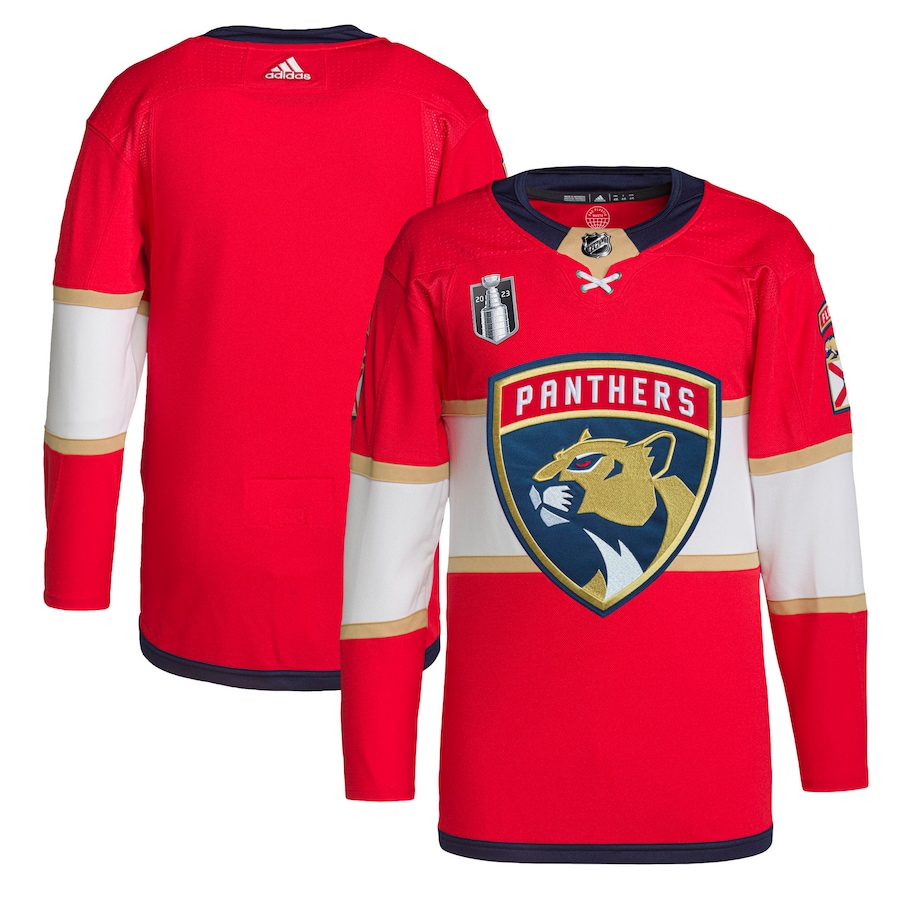 adidas Sabres Home Authentic Jersey - Blue, adidas Canada in 2023
