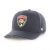 Florida Panthers - Cold Zone MVP DP NHL Hat