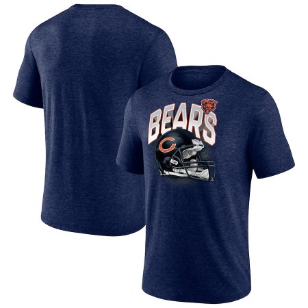 Chicago Bears - End Around NFL Koszułka