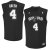 San Antonio Spurs - Danny Green Replica NBA Jersey
