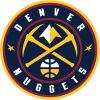 Denver Nuggets - 47 Brand