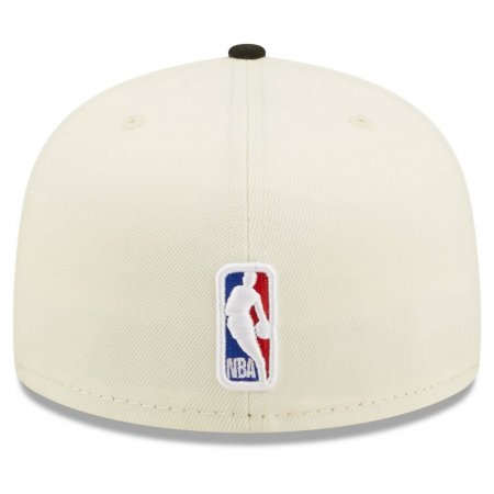 Orlando Magic - 2022 Draft 59FIFTY NBA Hat