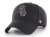 Chicago White Sox - Team MVP MLB Czapka