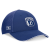 Tampa Bay Lightning - 2024 Draft On Stage NHL Cap