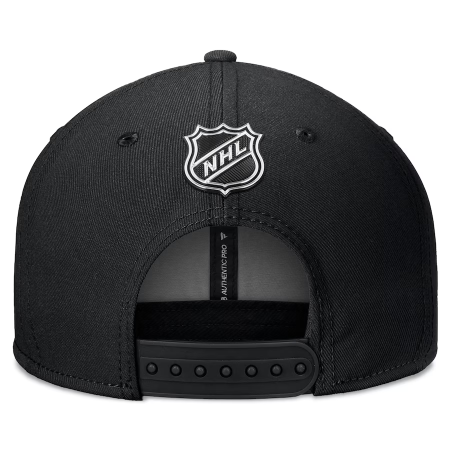 Minnesota Wild - 2024 Authentic Pro Training Camp NHL Hat