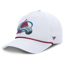 Colorado Avalanche - 2025 Rope A-Frame  NHL Czapka
