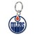 Edmonton Oilers - Cloisonne NHL přívěšek