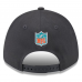 Miami Dolphins -2024 Draft 9Forty NFL Hat