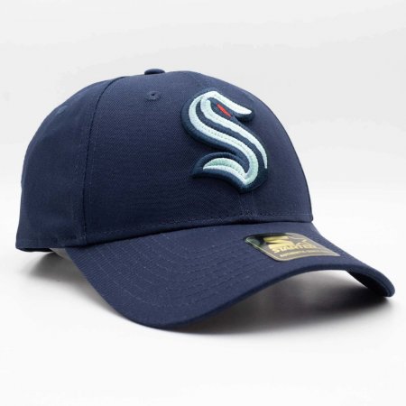 Seattle Kraken - Score NHL Hat