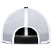 Vegas Golden Knights - Averie Trucker NHL Czapka