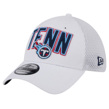 Tennessee Titans - Breakers 39Thirty NFL Hat
