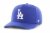 Los Angeles Dodgers - Cold Zone MLB Czapka