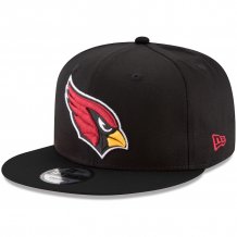 Arizona Cardinals - Basic 9Fifty NFL Hat
