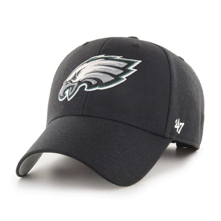 Philadelphia Eagles - MVP NFL Hat