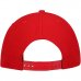 Washington Nationals - New Era Team Color 9Fifty MLB Hat