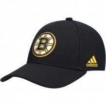 Boston Bruins - Primary Logo NHL Cap