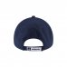 Washington Wizards - The League 9Forty NBA Hat