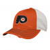 Philadelphia Flyers Kinder - Slouch Trucker NHL Cap
